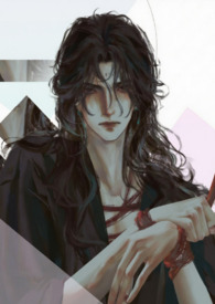 :ŵѺHˣH