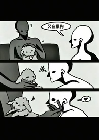 :Ϊ۹ħѧԺԶŮʦnph