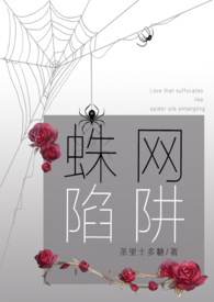 :壨ǿư ϼH