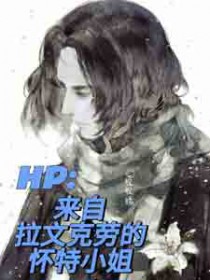 :[HPͬ] Ŀ͵ĻС