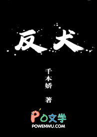 :Ȯ