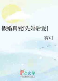 :ٻ氮[Ȼ]