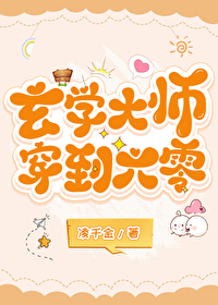 ʷ:ѧʦ