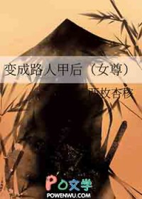 ʷ:·˼׺[Ů]
