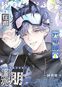 :׷ҸǸƯ