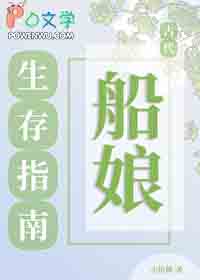ʷ:Ŵָ