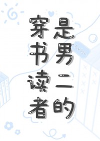 ʷ:ж