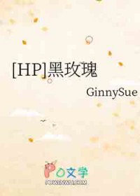 :[HPͬ] hpɫõ
