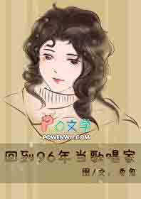 ʷ:ص96굱質