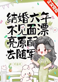 ʷ:겻棬Ưԭȥ