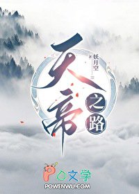 :֮·