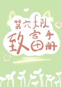 ʷ:¸ֲ[]