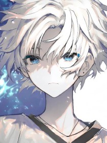 ξ:ҴҰ[羺]