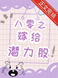:֮޸Ǳ
