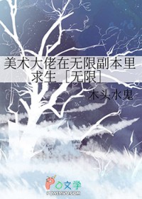 :޸[]