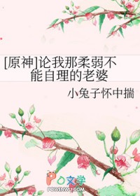 :[ԭ] 