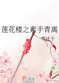 :[¥ͬ] ¥֮