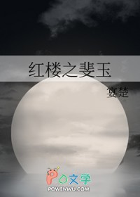 :[¥ͬ] ¥֮