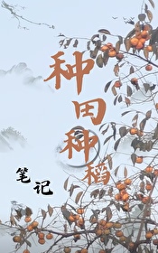 ʷ:ֵʼ