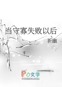 :عʧԺ