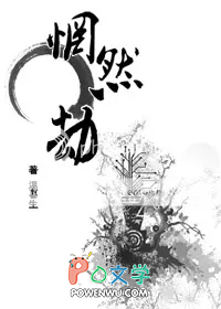 :Ȼ