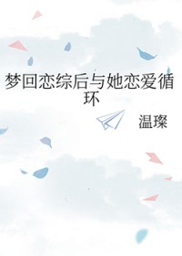 :λۺѭ