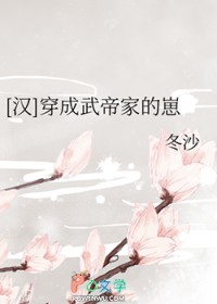 :[ʷͬ] ۼҵ