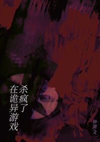 ƻ:ڹϷɱ