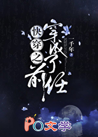 :촩֮ǰ