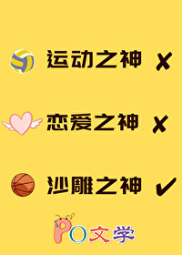 :[] ˶֮ҲҪ