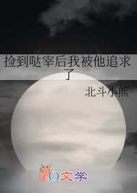 :[] ׺ұ׷