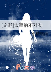 :[] ̫βԾ