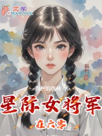 ʷ:ǼŮ