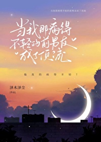 :ǲòǰѳ˶