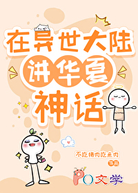 ֲ:½