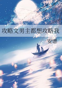 :빥