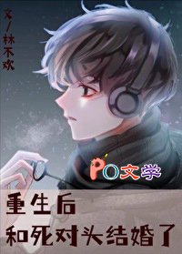 ʷ:ͷ