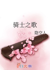 :ʿ֮