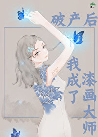 :Ʋҳửʦ