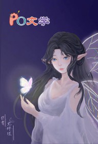 ʷ:ɹл[촩]
