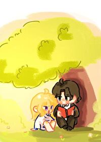 :[HP] ģ