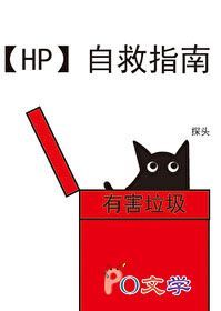 :[HPͬ] hpԾָ