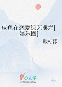 :հ[Ȧ]