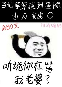 ʷ:˵ţ
