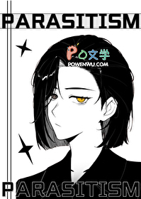 ֲ:Ҽһôˣ