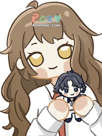 :[ͬ] үҶ