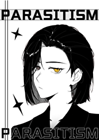 :Ҽһô
