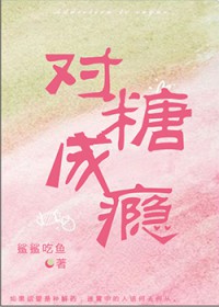 ƻ:泤ٶղ