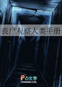 :ɥʬ۲ֲ