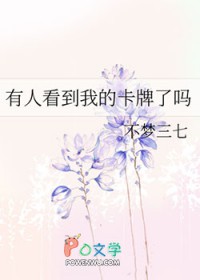 :[] ˿ҵĿ